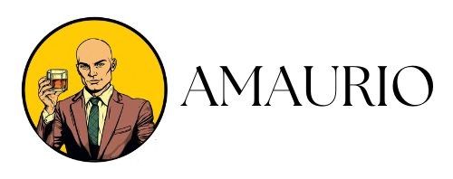 Amaro Amaurio